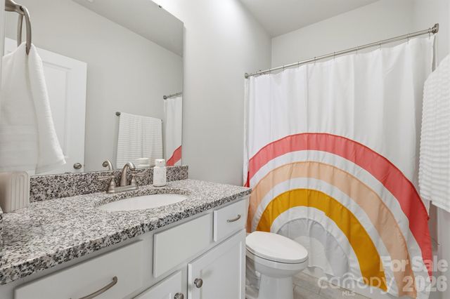 8220 Mccormick Street, Terrell, NC 28682