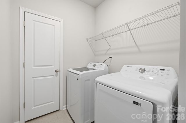 8220 Mccormick Street, Terrell, NC 28682