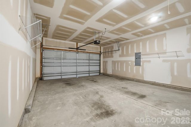 8220 Mccormick Street, Terrell, NC 28682