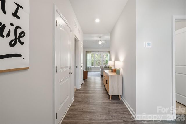 8220 Mccormick Street, Terrell, NC 28682