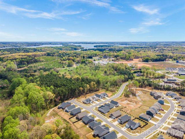 8220 Mccormick Street, Terrell, NC 28682