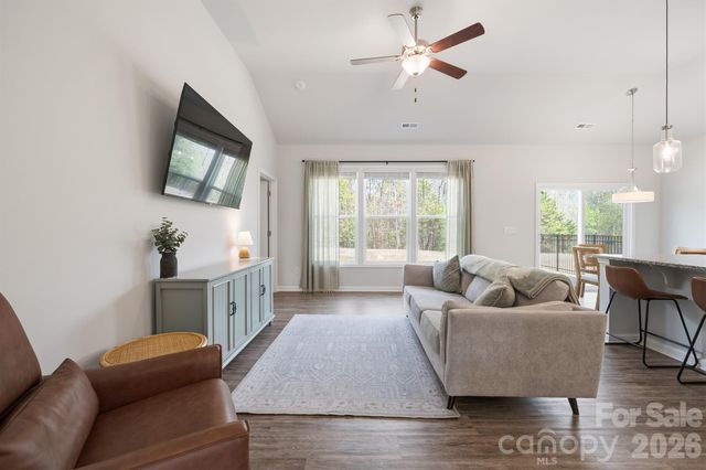 8220 Mccormick Street, Terrell, NC 28682