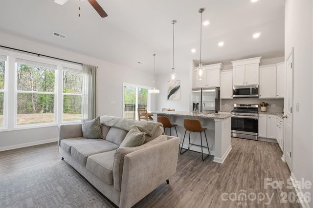 8220 Mccormick Street, Terrell, NC 28682