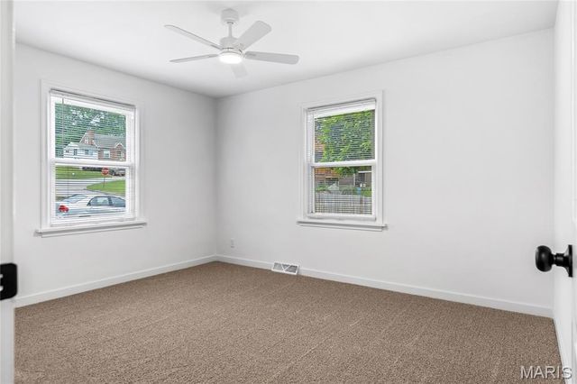 9844 Mecca Lane, St Ann, MO 63074