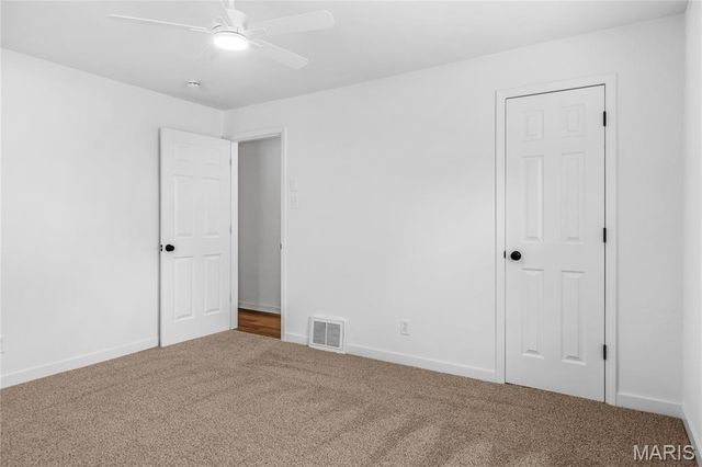 9844 Mecca Lane, St Ann, MO 63074