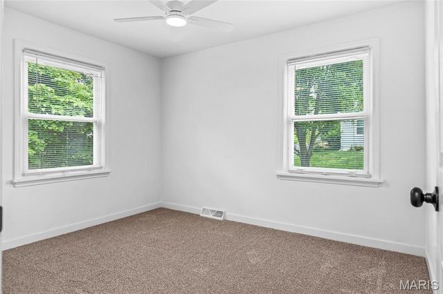 9844 Mecca Lane, St Ann, MO 63074