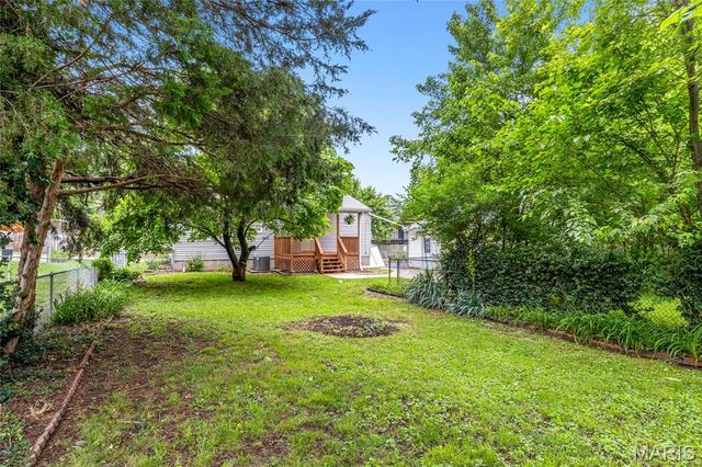 9844 Mecca Lane, St Ann, MO 63074
