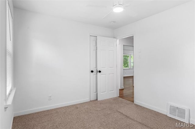 9844 Mecca Lane, St Ann, MO 63074