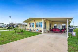 5408 RIVIERA DRIVE, Zephyrhills, FL 33541