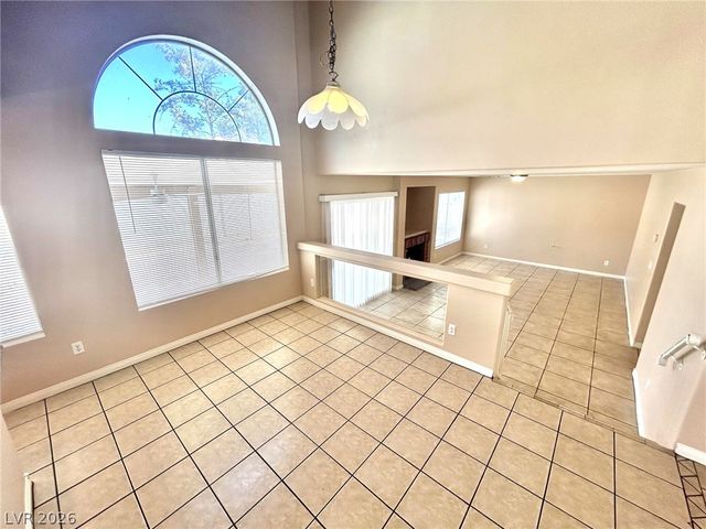 2514 Quail Canyon Avenue, Henderson, NV 89074