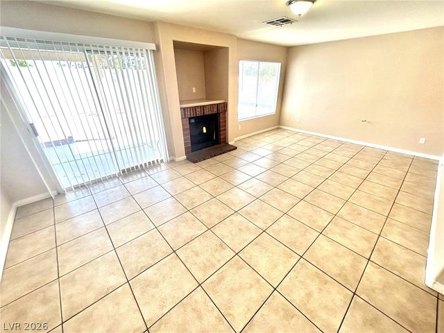 2514 Quail Canyon Avenue, Henderson, NV 89074