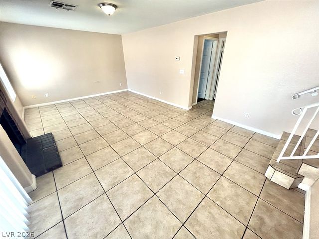2514 Quail Canyon Avenue, Henderson, NV 89074