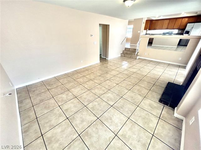 2514 Quail Canyon Avenue, Henderson, NV 89074