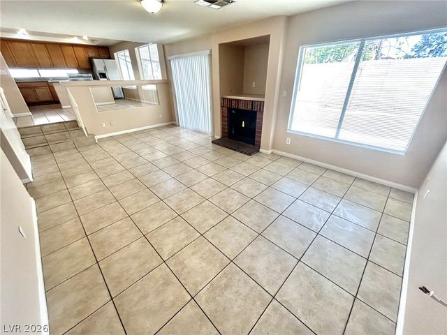 2514 Quail Canyon Avenue, Henderson, NV 89074