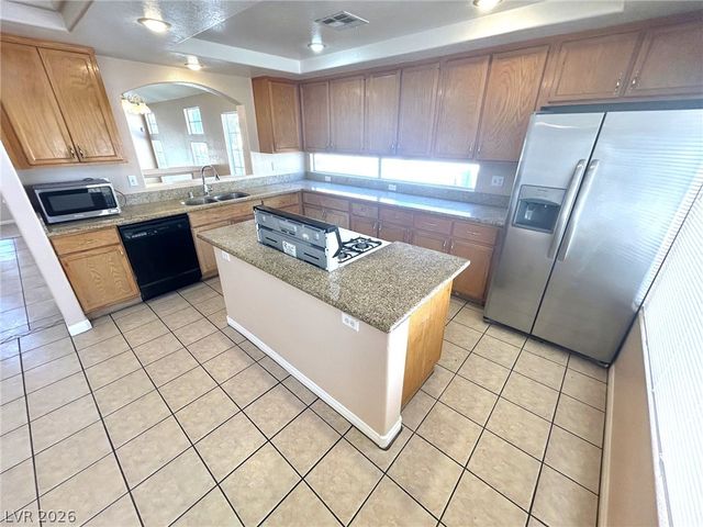 2514 Quail Canyon Avenue, Henderson, NV 89074