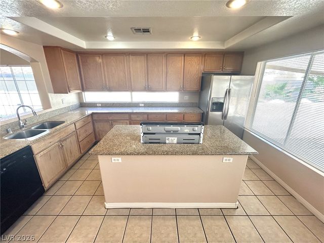 2514 Quail Canyon Avenue, Henderson, NV 89074