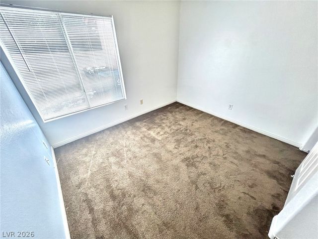2514 Quail Canyon Avenue, Henderson, NV 89074