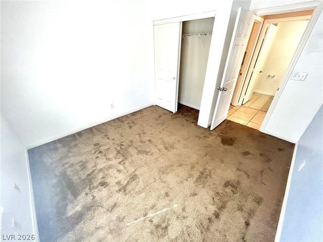 2514 Quail Canyon Avenue, Henderson, NV 89074