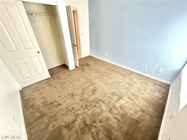 2514 Quail Canyon Avenue, Henderson, NV 89074