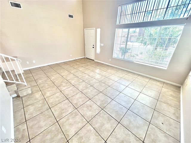 2514 Quail Canyon Avenue, Henderson, NV 89074