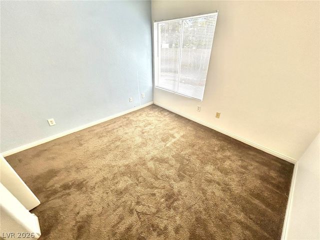 2514 Quail Canyon Avenue, Henderson, NV 89074