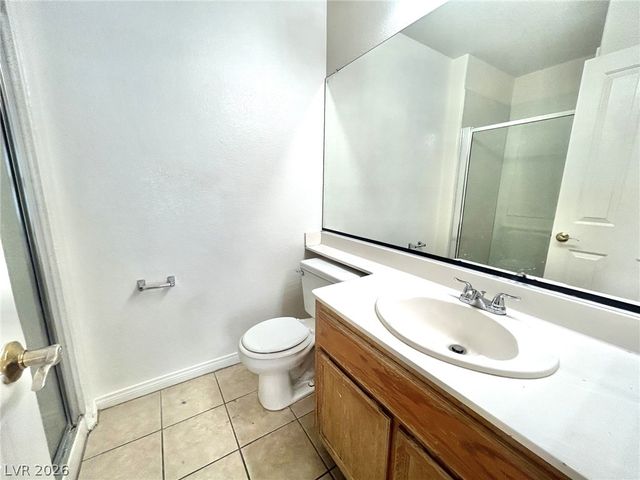 2514 Quail Canyon Avenue, Henderson, NV 89074