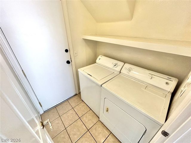 2514 Quail Canyon Avenue, Henderson, NV 89074
