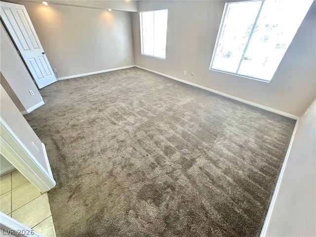 2514 Quail Canyon Avenue, Henderson, NV 89074