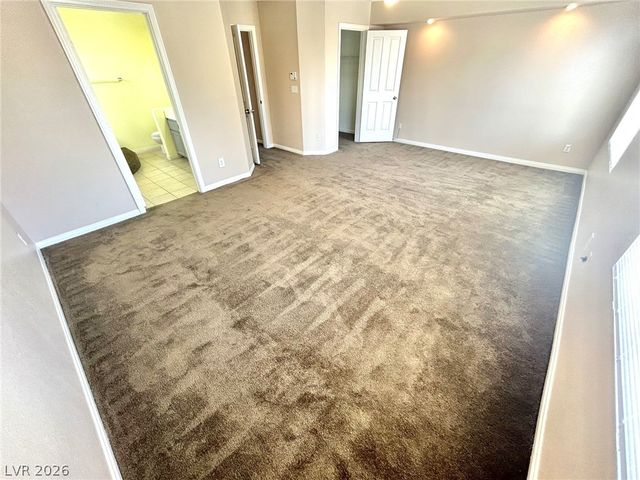2514 Quail Canyon Avenue, Henderson, NV 89074
