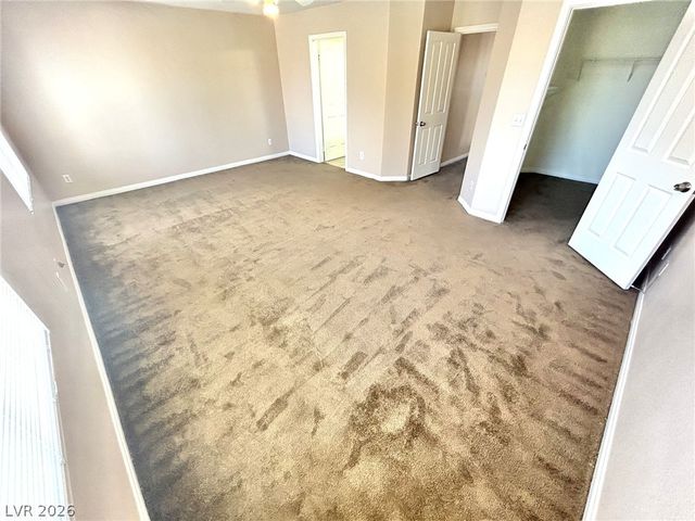 2514 Quail Canyon Avenue, Henderson, NV 89074