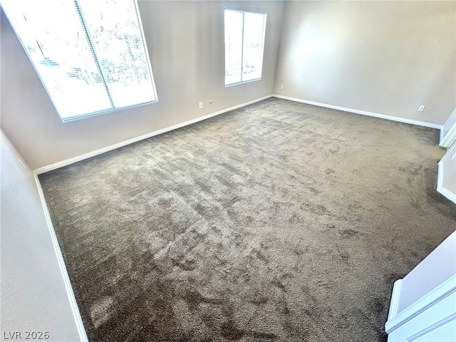 2514 Quail Canyon Avenue, Henderson, NV 89074