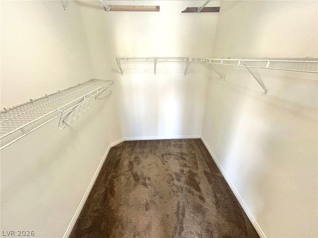 2514 Quail Canyon Avenue, Henderson, NV 89074
