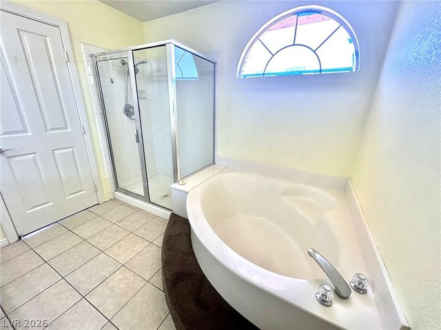 2514 Quail Canyon Avenue, Henderson, NV 89074