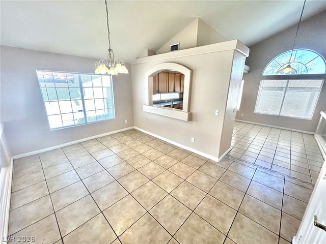 2514 Quail Canyon Avenue, Henderson, NV 89074