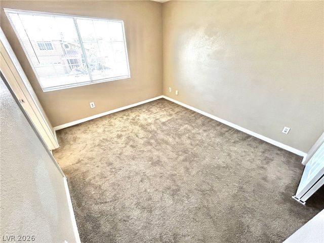 2514 Quail Canyon Avenue, Henderson, NV 89074