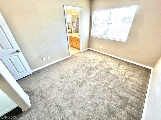 2514 Quail Canyon Avenue, Henderson, NV 89074