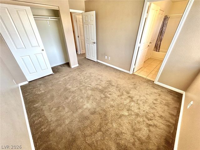2514 Quail Canyon Avenue, Henderson, NV 89074