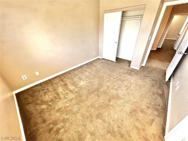 2514 Quail Canyon Avenue, Henderson, NV 89074
