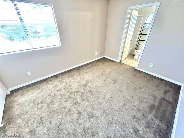 2514 Quail Canyon Avenue, Henderson, NV 89074