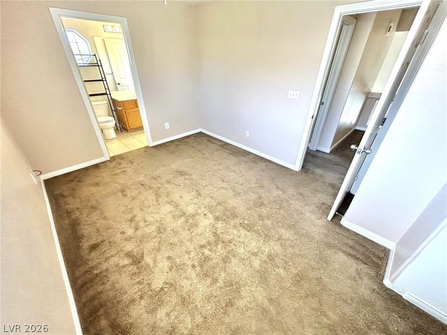 2514 Quail Canyon Avenue, Henderson, NV 89074