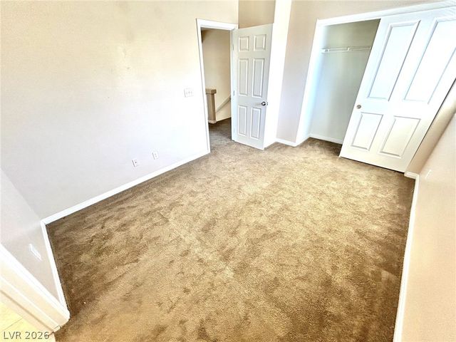 2514 Quail Canyon Avenue, Henderson, NV 89074