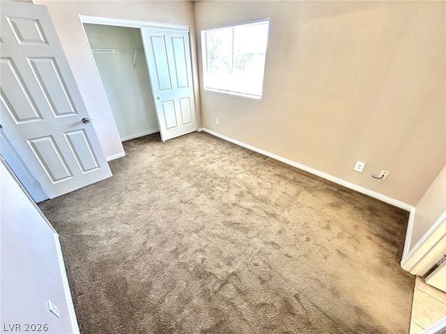 2514 Quail Canyon Avenue, Henderson, NV 89074