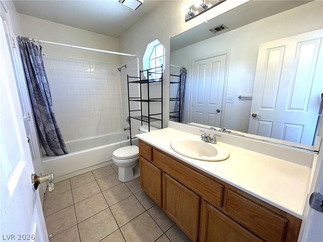 2514 Quail Canyon Avenue, Henderson, NV 89074