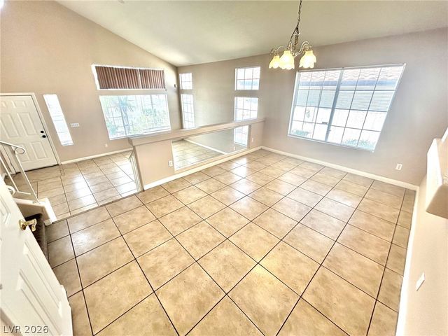 2514 Quail Canyon Avenue, Henderson, NV 89074