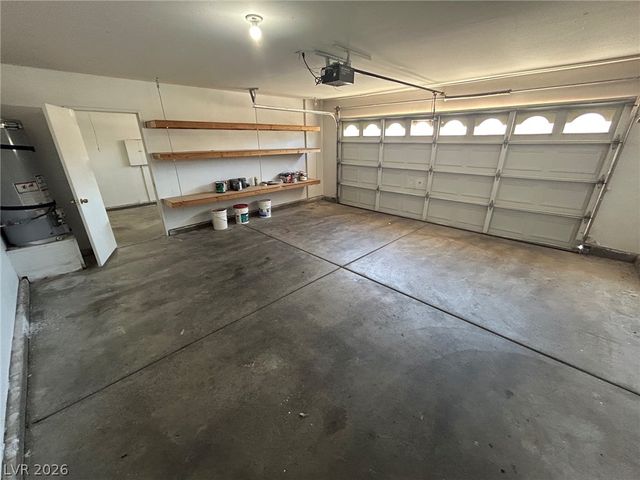 2514 Quail Canyon Avenue, Henderson, NV 89074