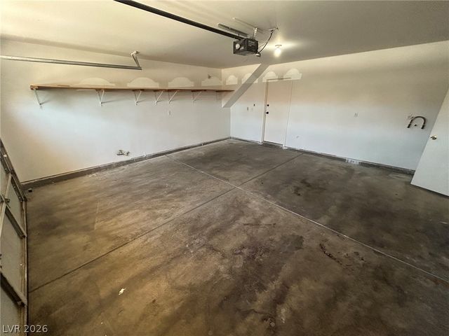 2514 Quail Canyon Avenue, Henderson, NV 89074