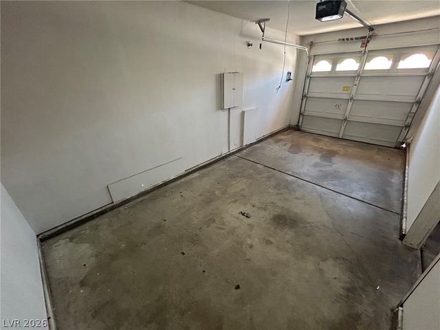 2514 Quail Canyon Avenue, Henderson, NV 89074