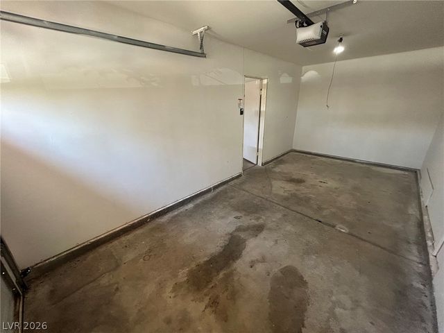 2514 Quail Canyon Avenue, Henderson, NV 89074
