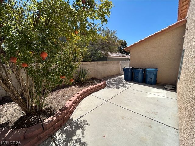 2514 Quail Canyon Avenue, Henderson, NV 89074
