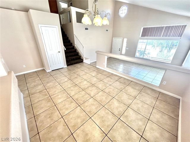 2514 Quail Canyon Avenue, Henderson, NV 89074
